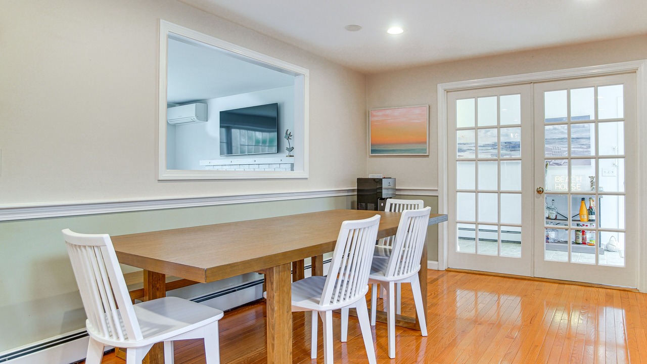 Photo of Others in North Falmouth