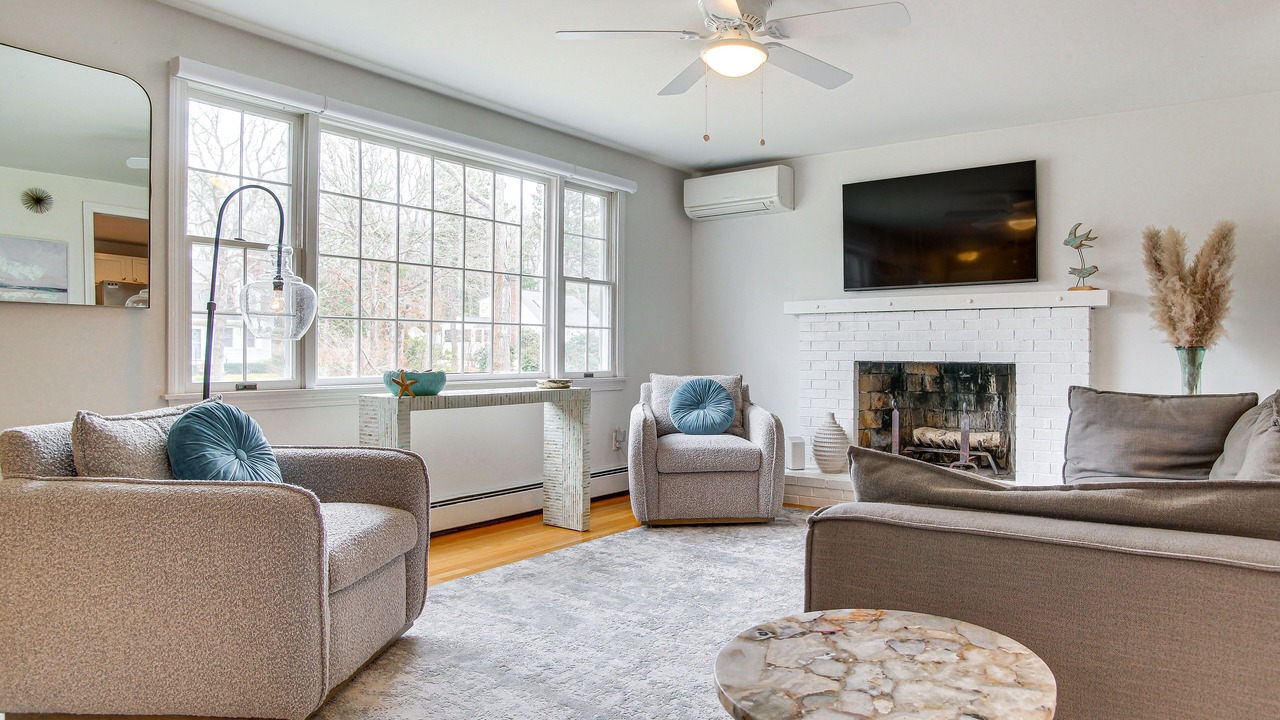 Photo of Others in North Falmouth