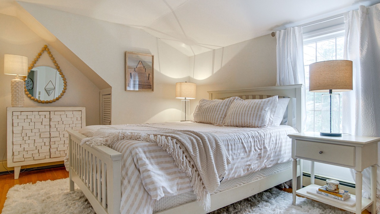 Photo of Others in North Falmouth