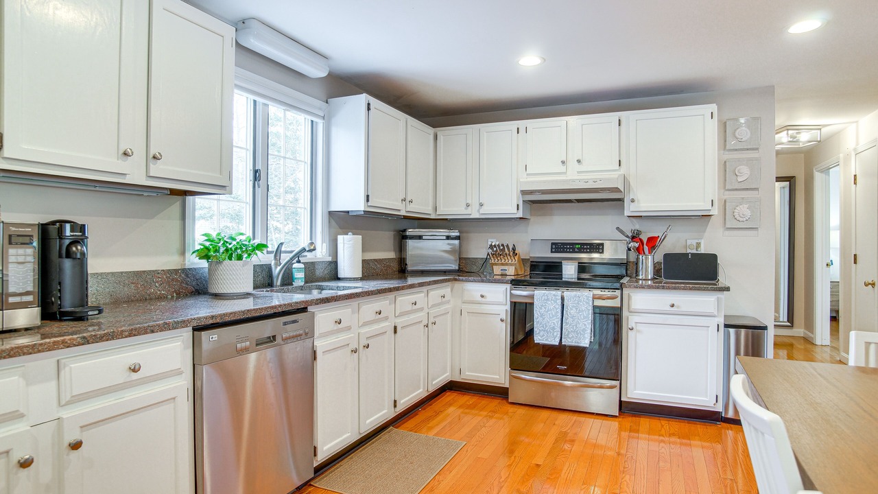 Photo of Others in North Falmouth