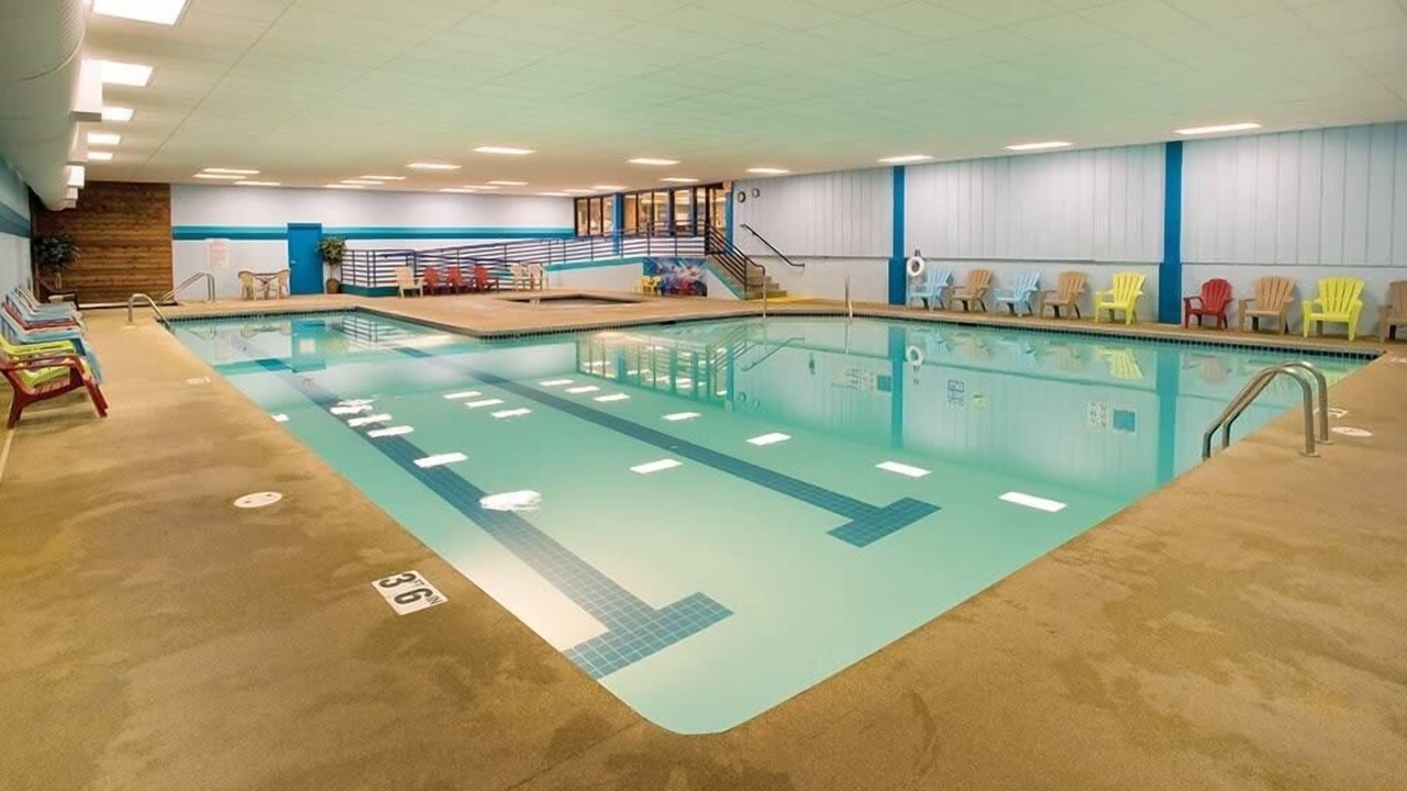 Photo of Outdoor in Lake Delton