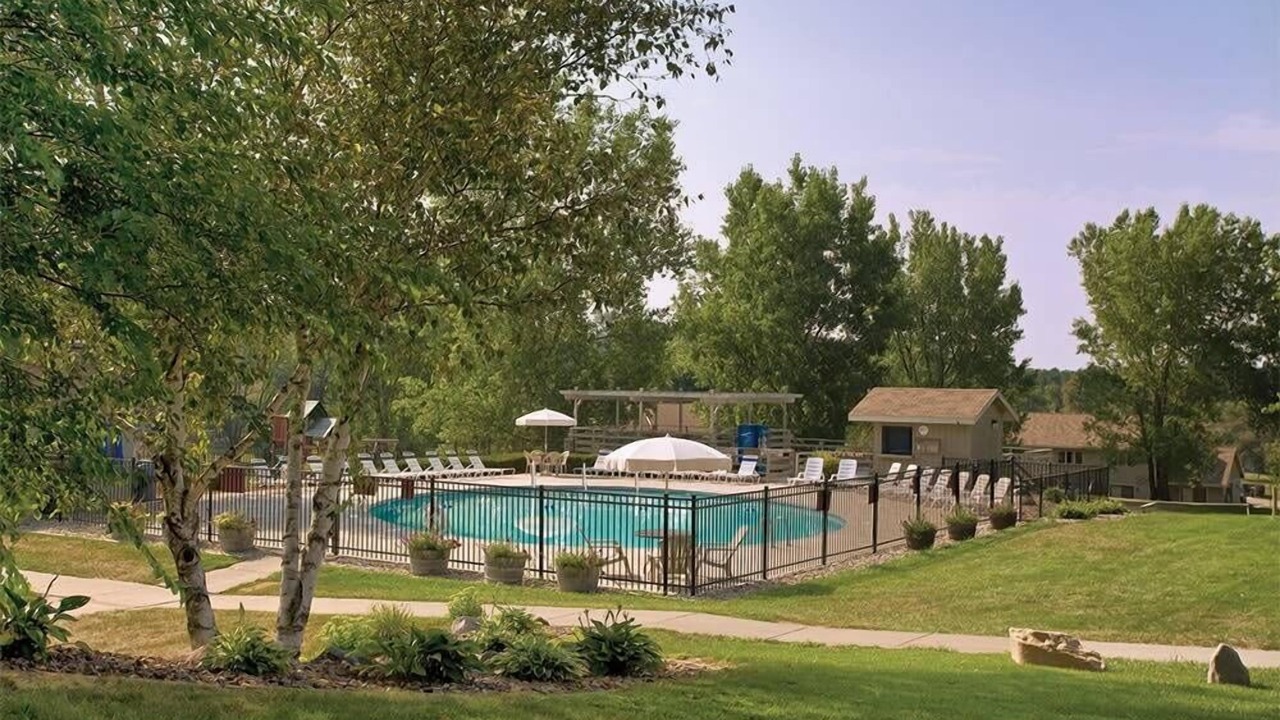 Photo of Outdoor in Lake Delton