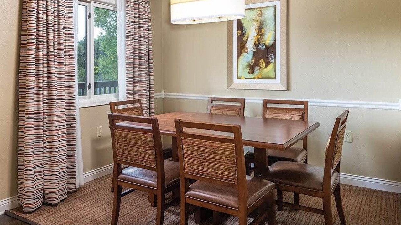 Photo of Others in Lake Delton