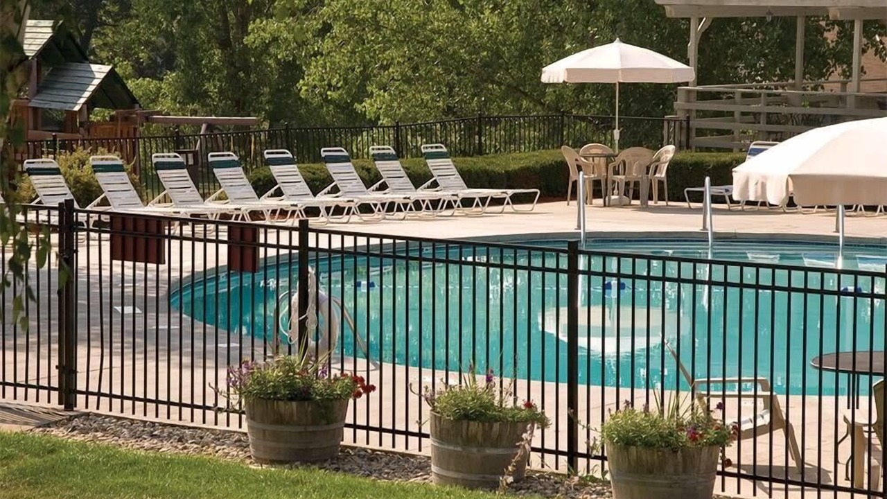 Photo of Outdoor in Lake Delton