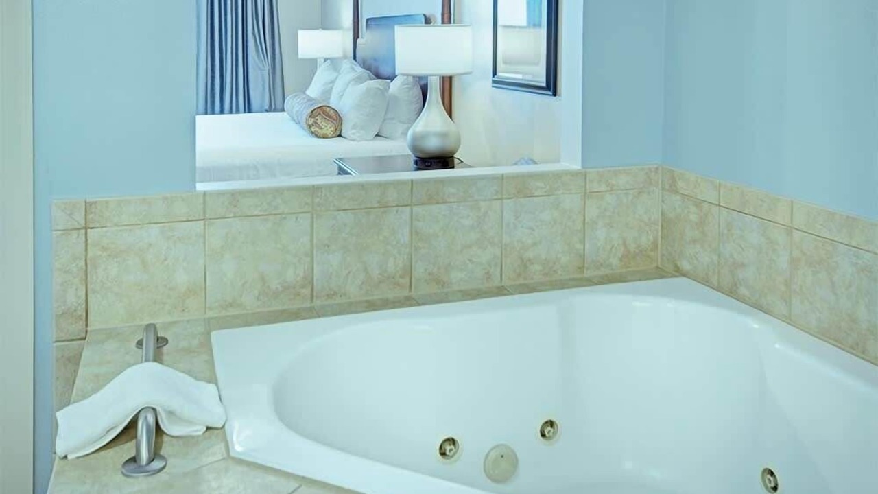 Photo of Bathroom in Old Town West