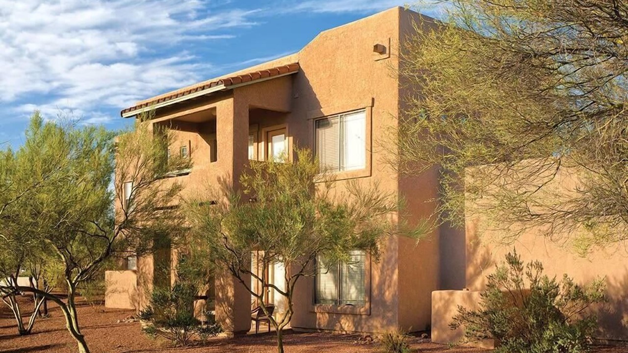 Photo of Outdoor in Worldmark