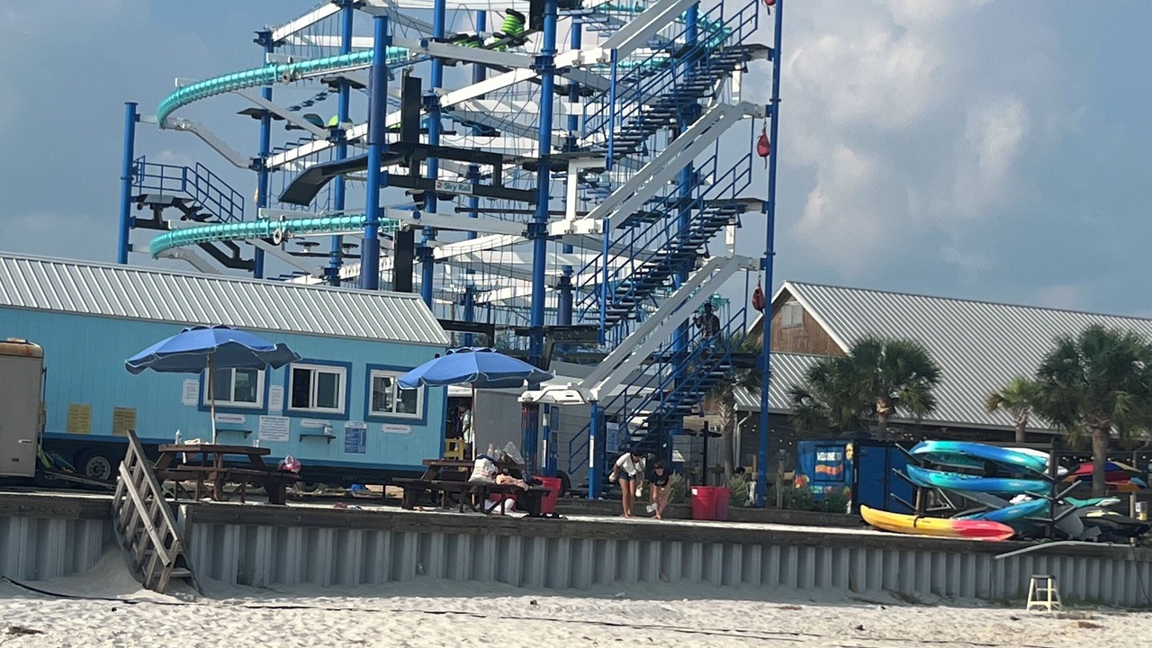 Photo of Others in Gulf Breeze
