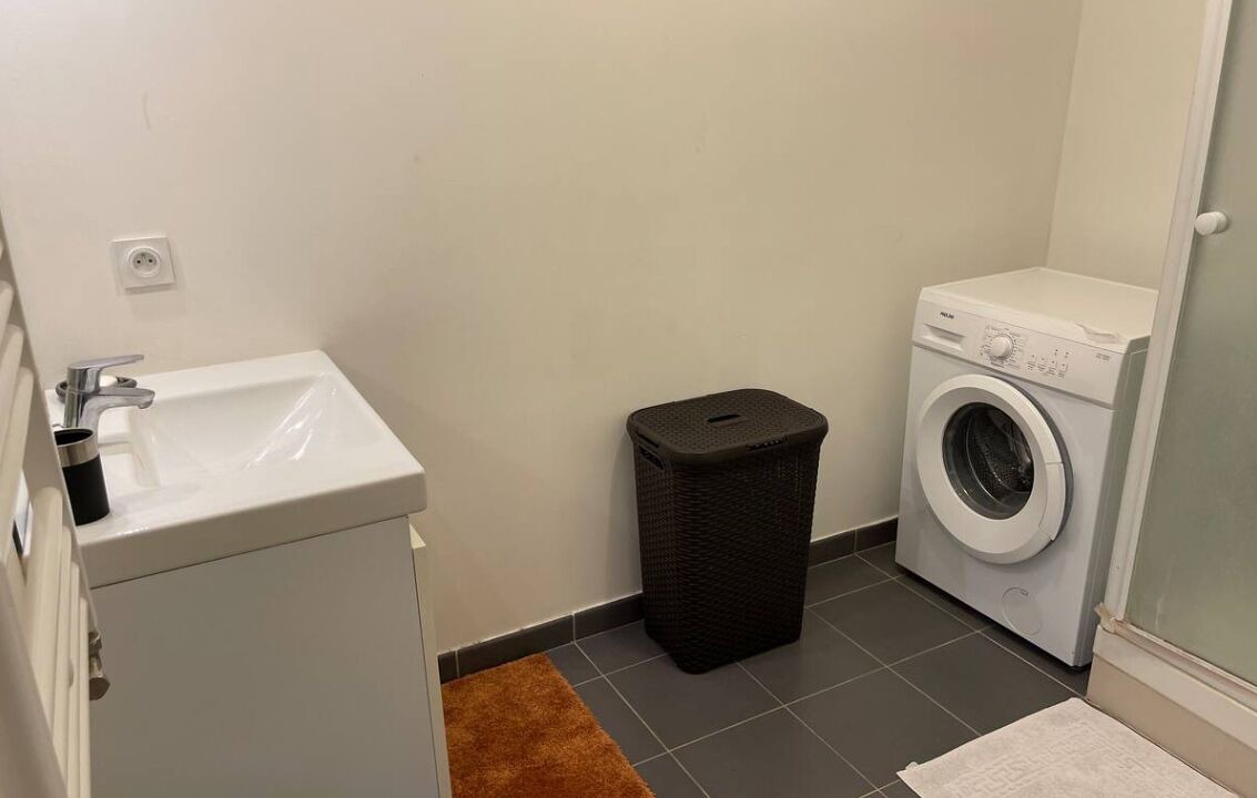 Photo of Others in Bobigny