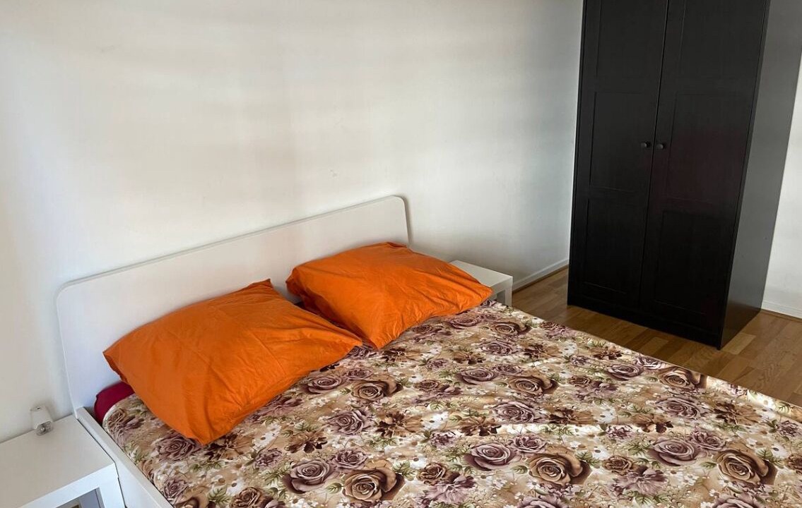 Photo of Bedroom in Bobigny