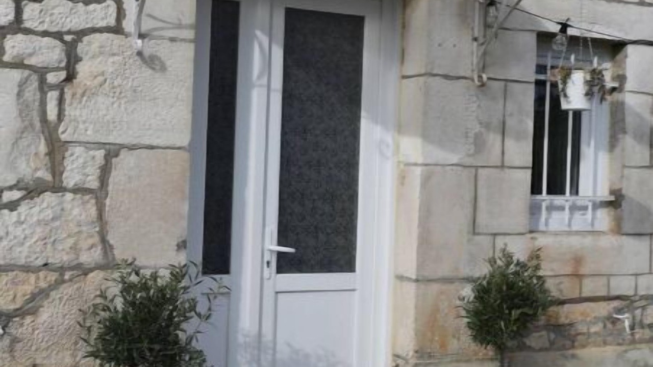 Photo of Outdoor in Peyrillac-et-Millac