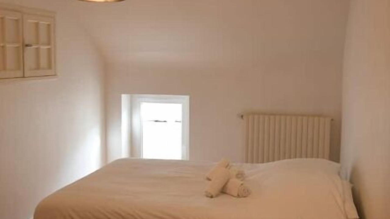 Photo of Bedroom in Peyrillac-et-Millac