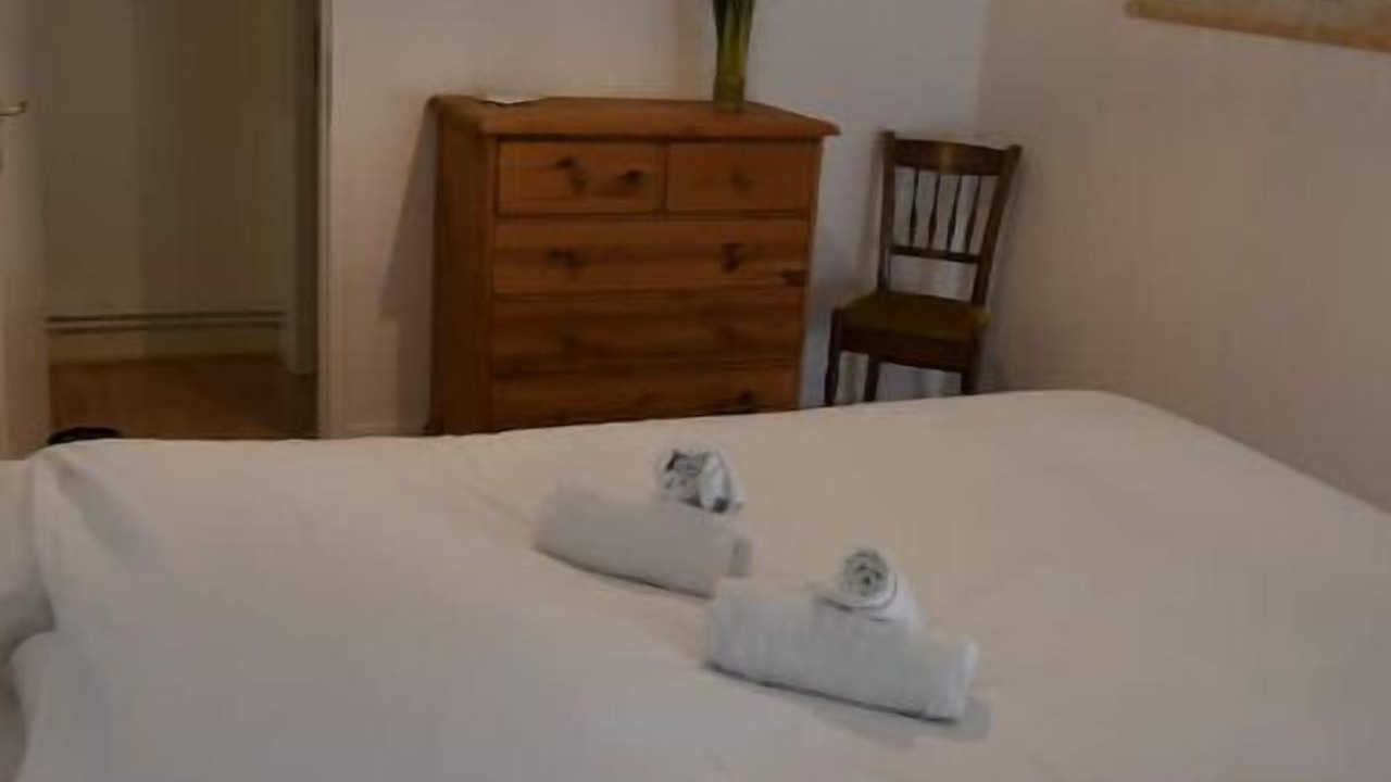 Photo of Bedroom in Peyrillac-et-Millac
