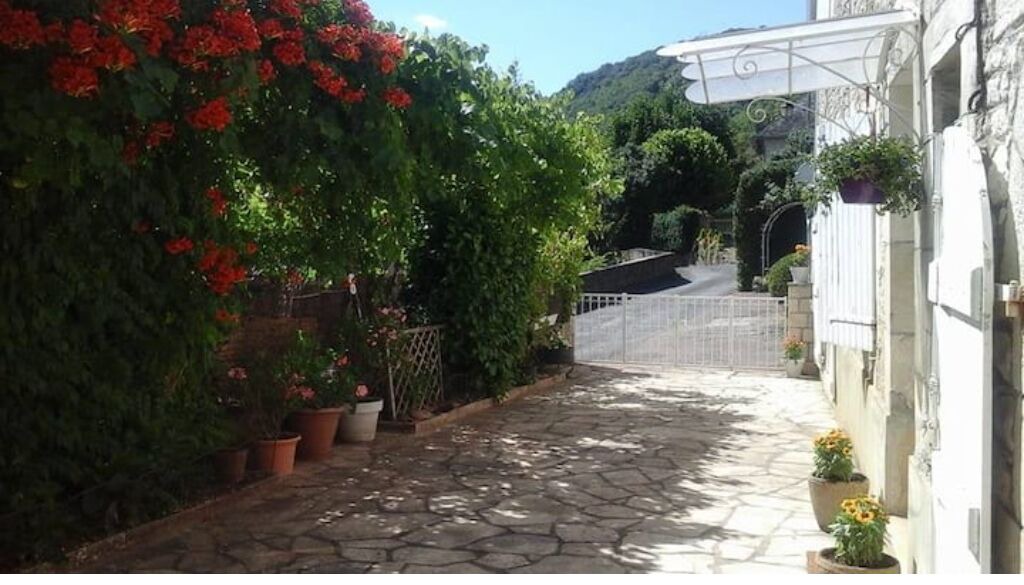 Photo of Outdoor in Peyrillac-et-Millac