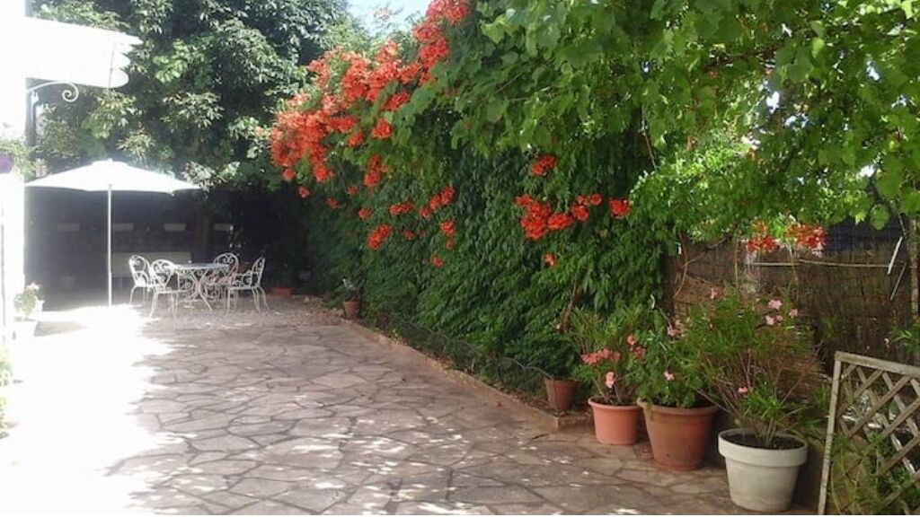Photo of Outdoor in Peyrillac-et-Millac