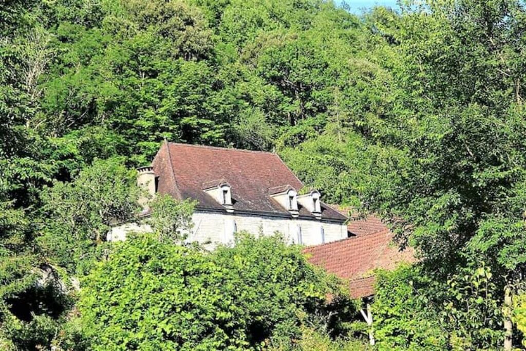 Photo of Outdoor in Peyrillac-et-Millac