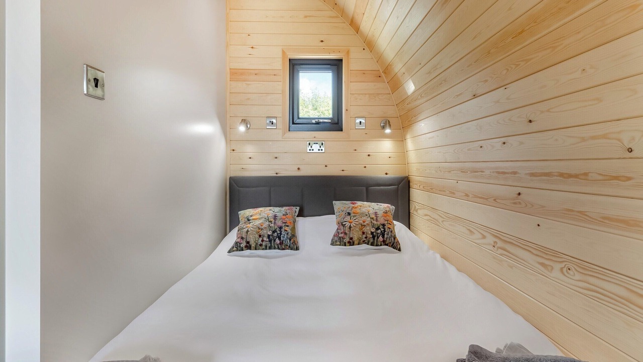 Photo of Others in Nesscliffe