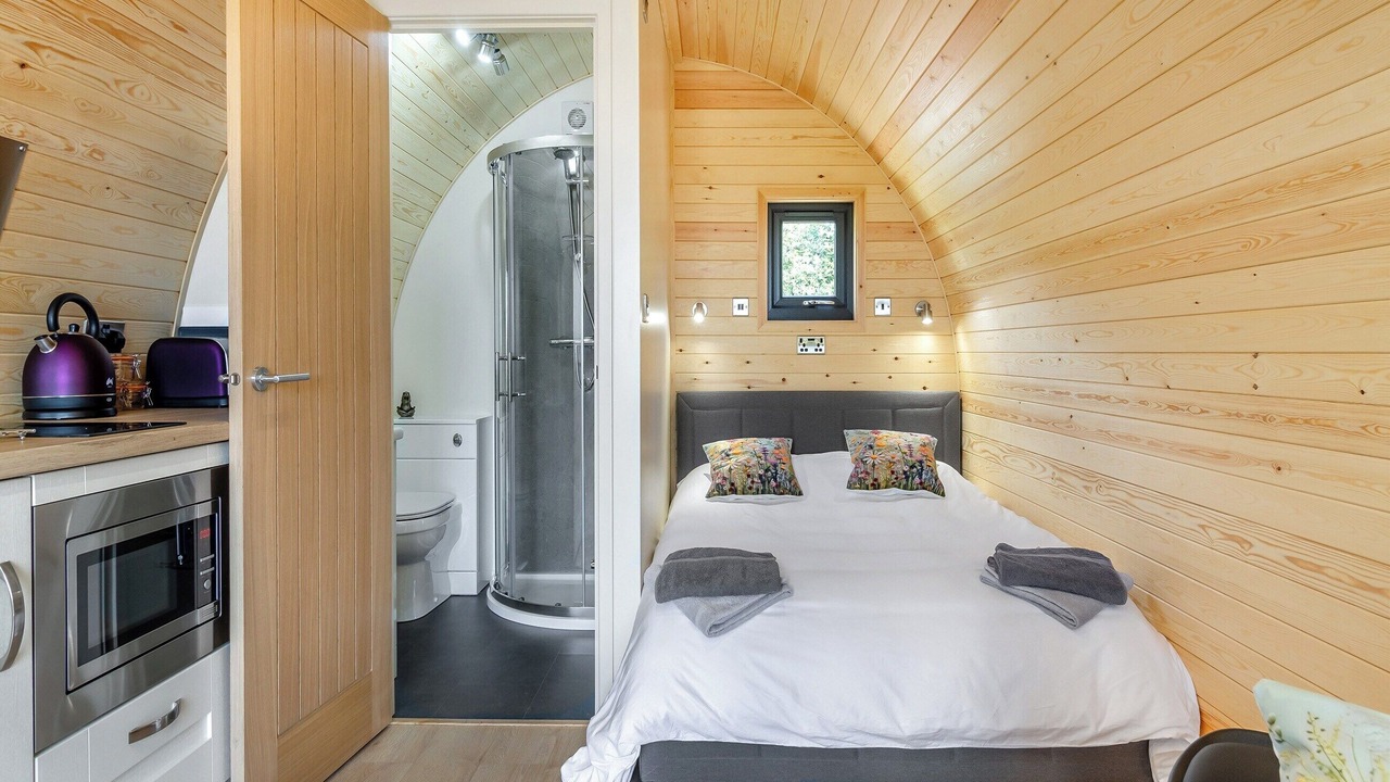 Photo of Others in Nesscliffe