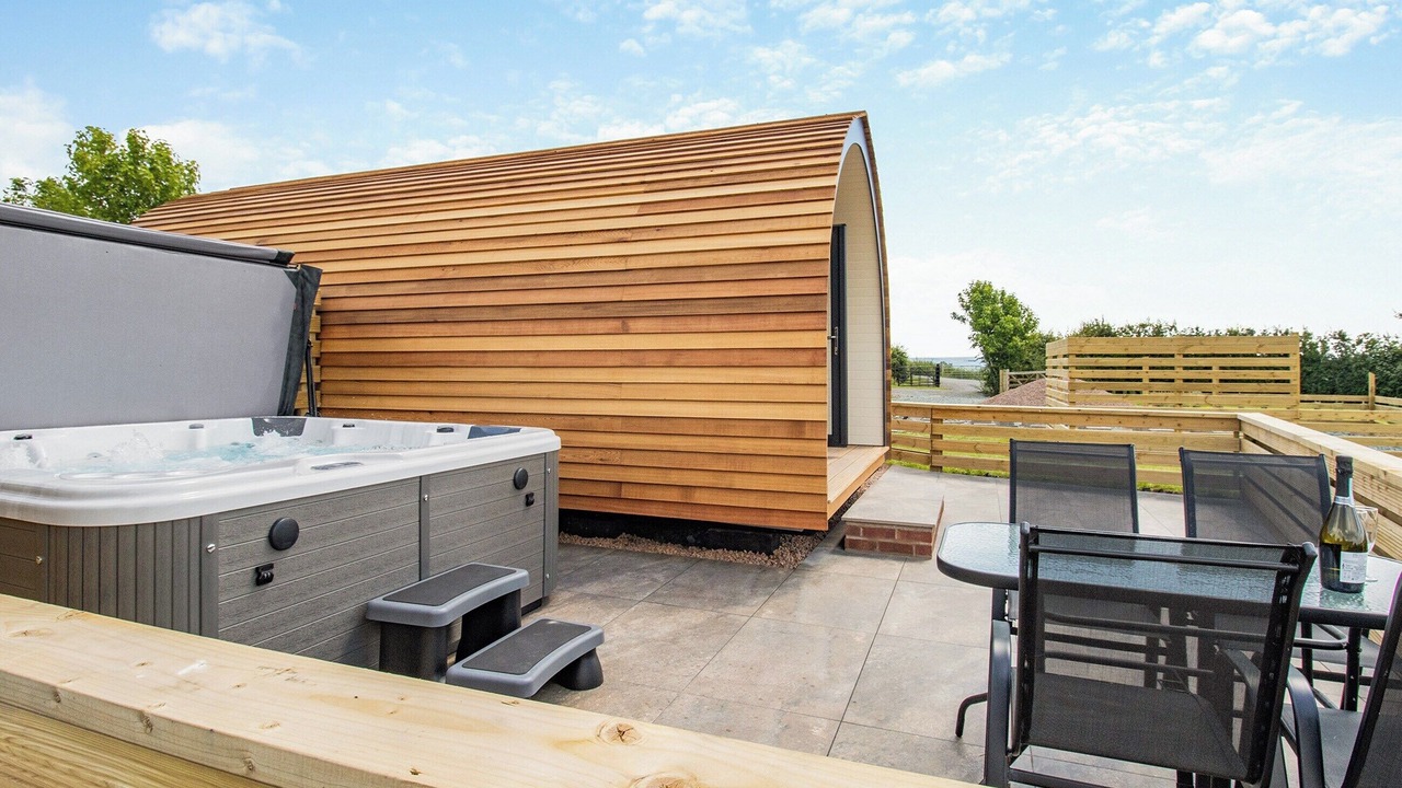 Photo of Others in Nesscliffe