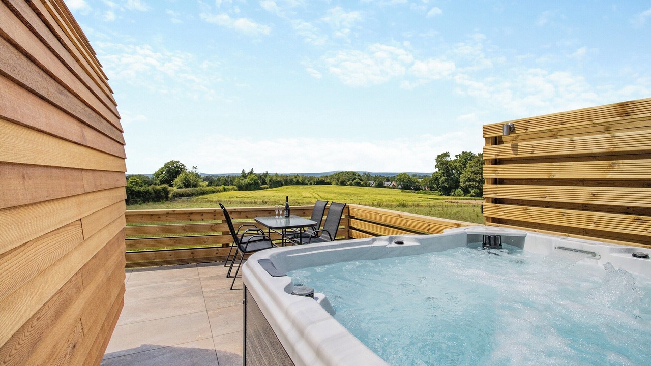 Photo of Others in Nesscliffe