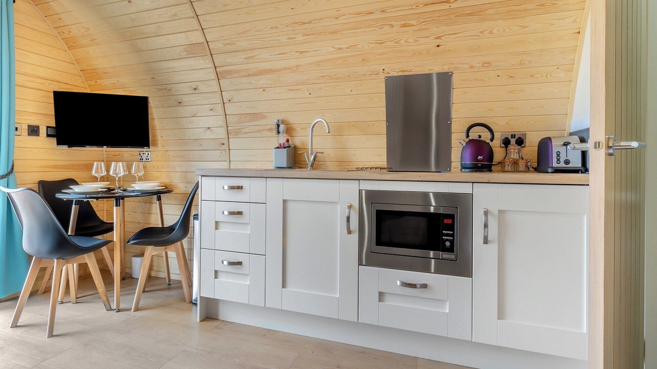 Photo of Others in Nesscliffe