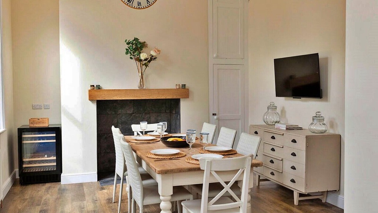 Photo of Others in Exmouth