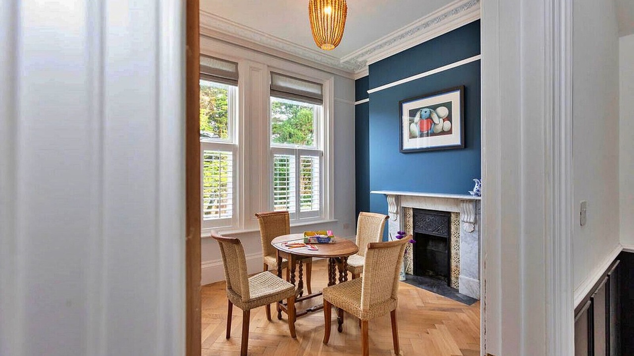 Photo of Others in Exmouth