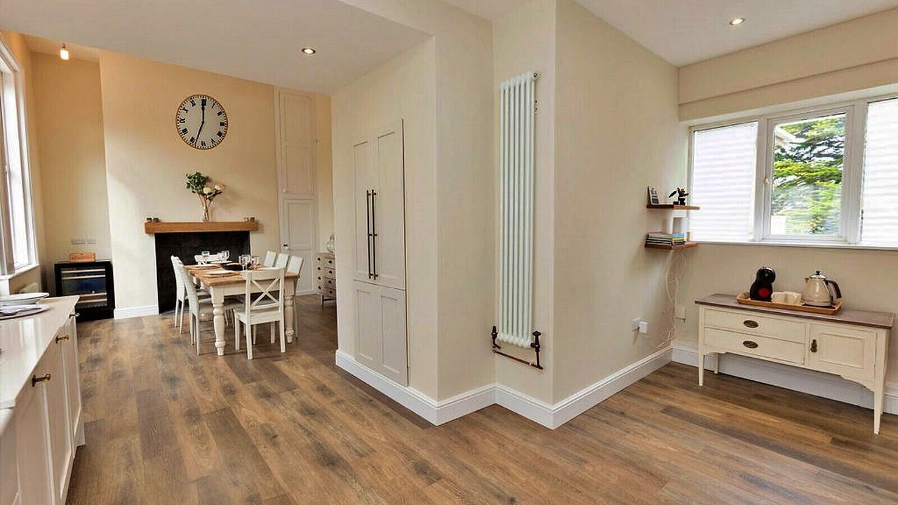 Photo of Others in Exmouth