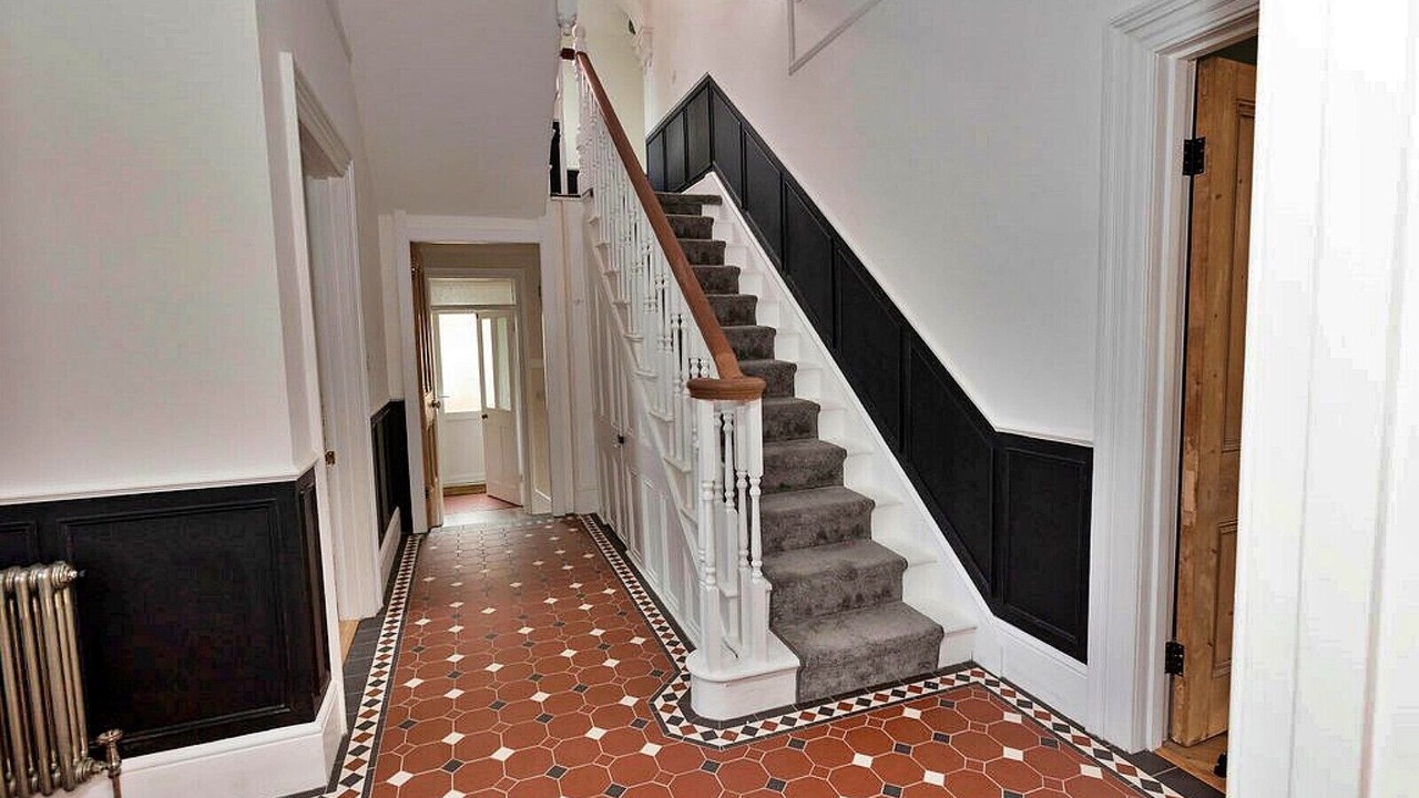 Photo of Others in Exmouth