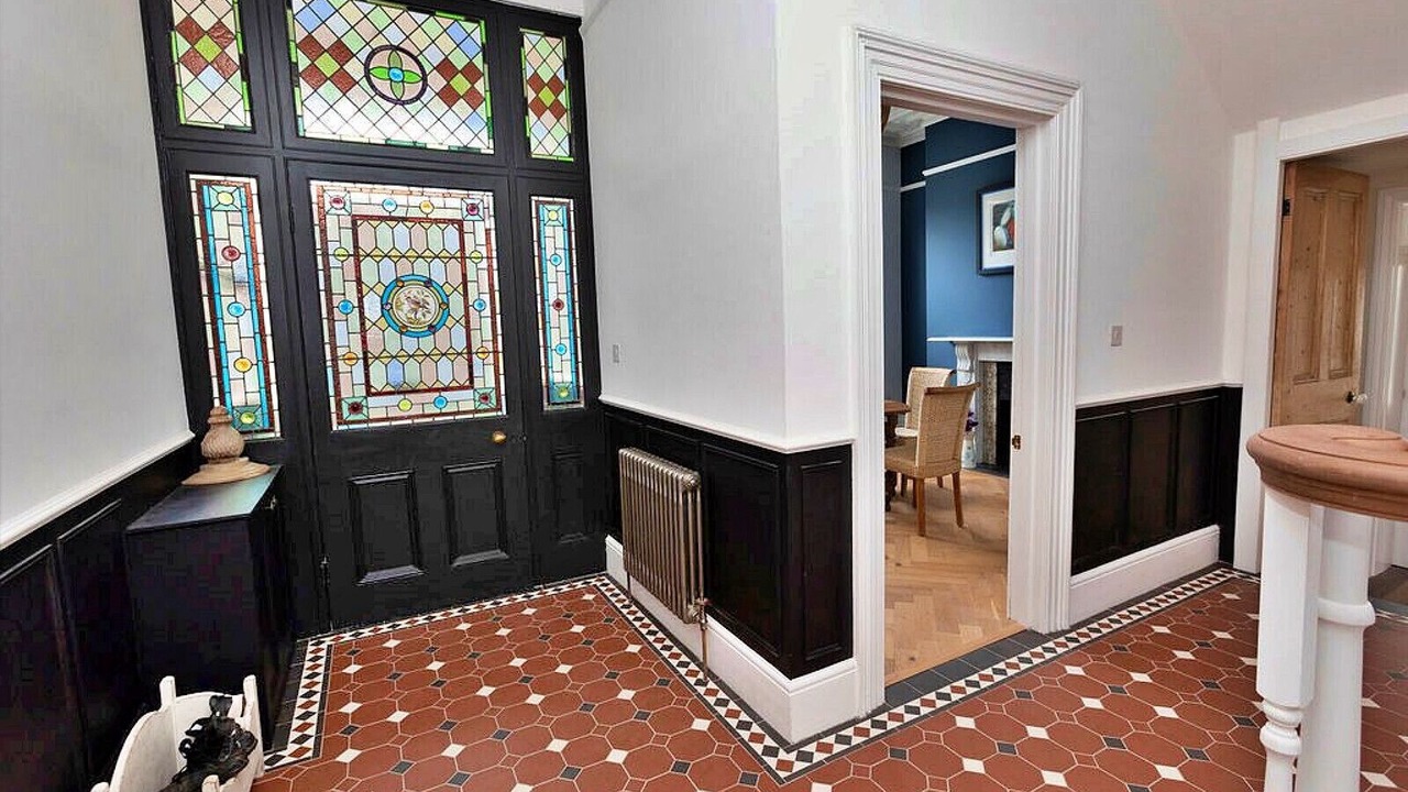 Photo of Others in Exmouth