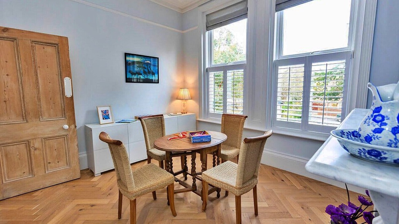 Photo of Others in Exmouth