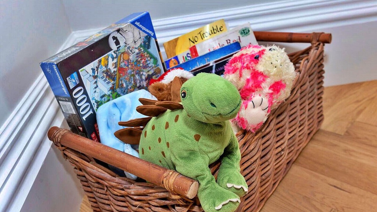 Photo of Others in Exmouth