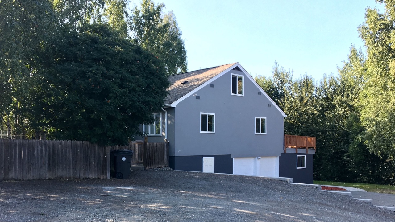 Photo of Outdoor in North Star