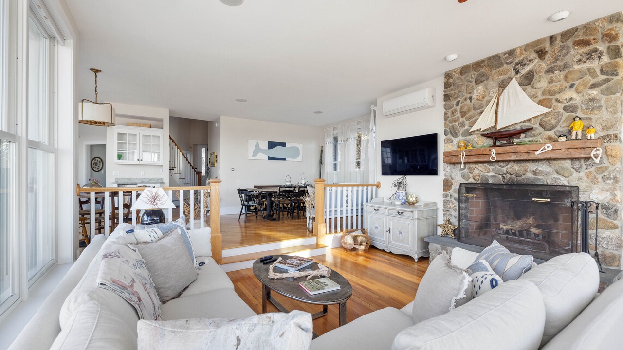 Photo of Others in Kennebunk