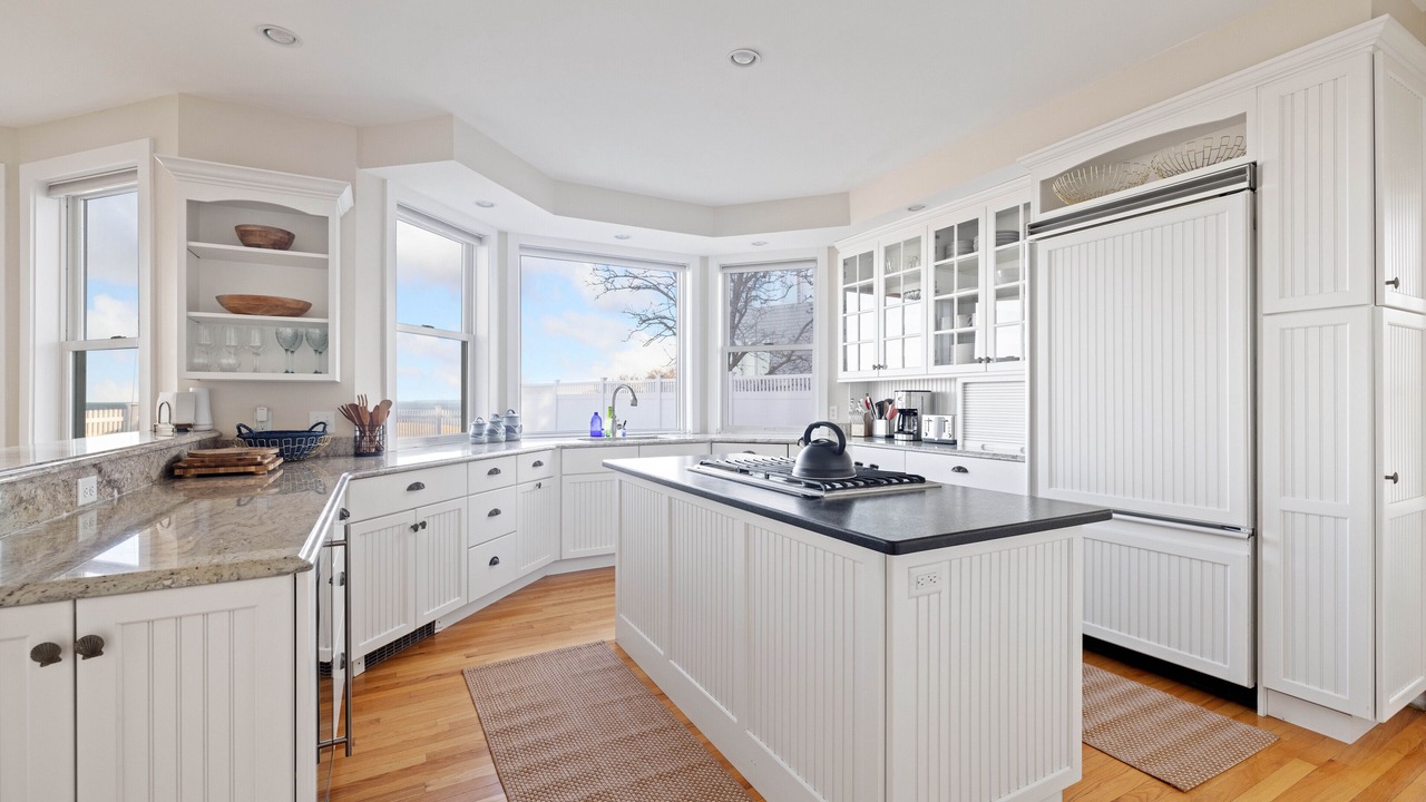 Photo of Others in Kennebunk