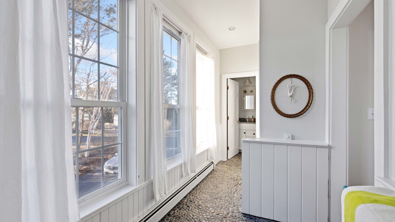 Photo of Others in Kennebunk