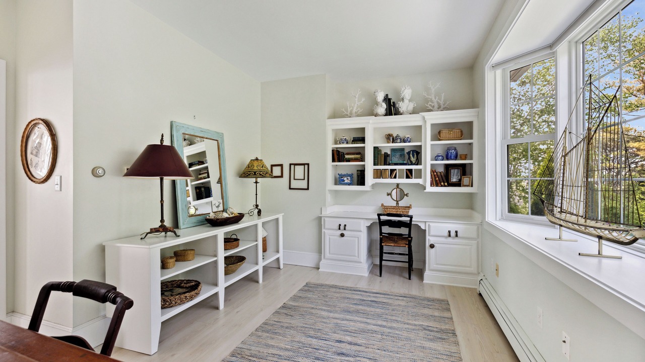 Photo of Others in Kennebunk