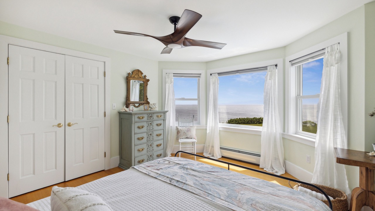 Photo of Others in Kennebunk