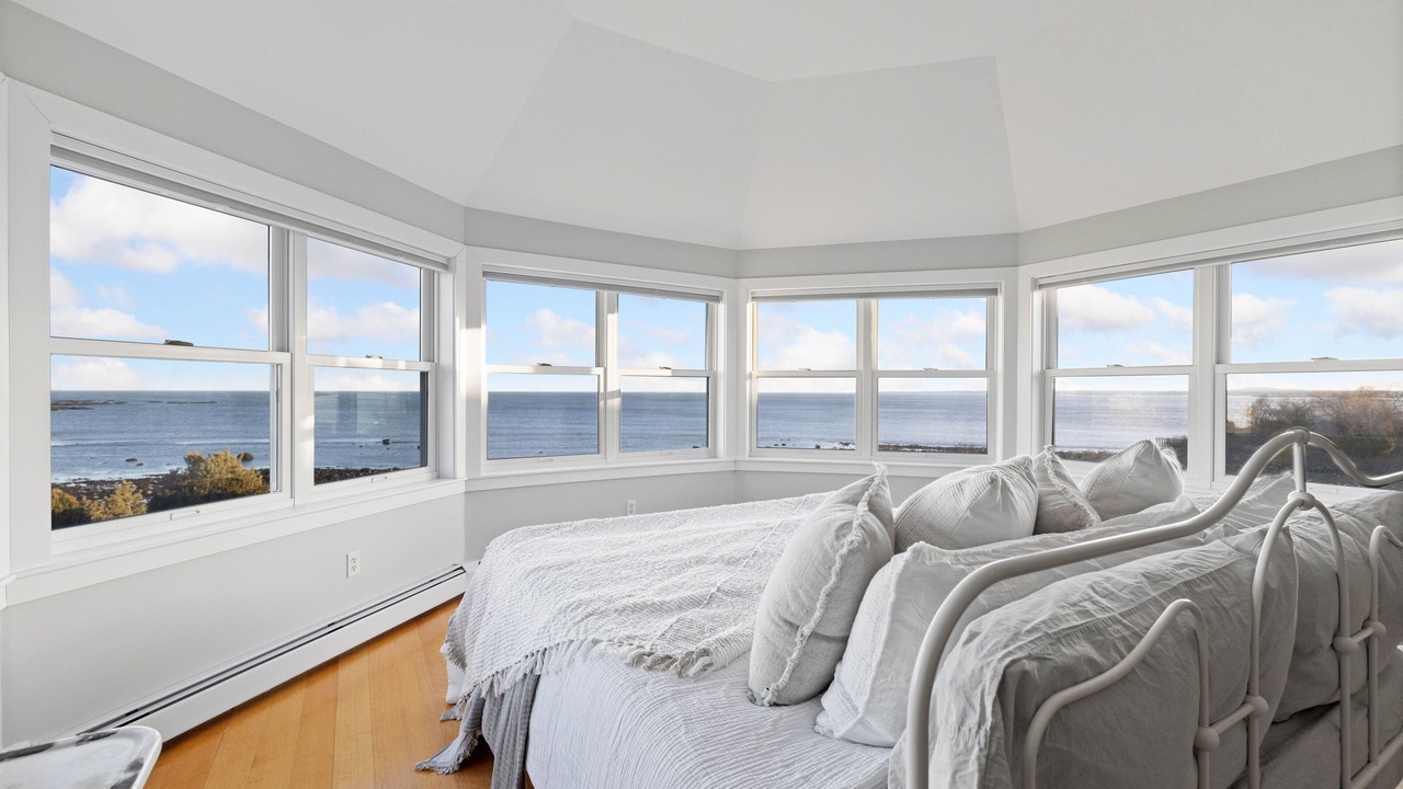 Photo of Others in Kennebunk