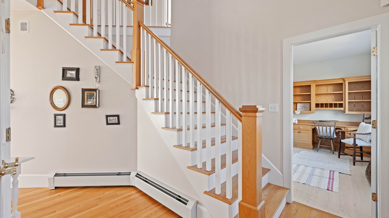 Photo of Others in Kennebunk