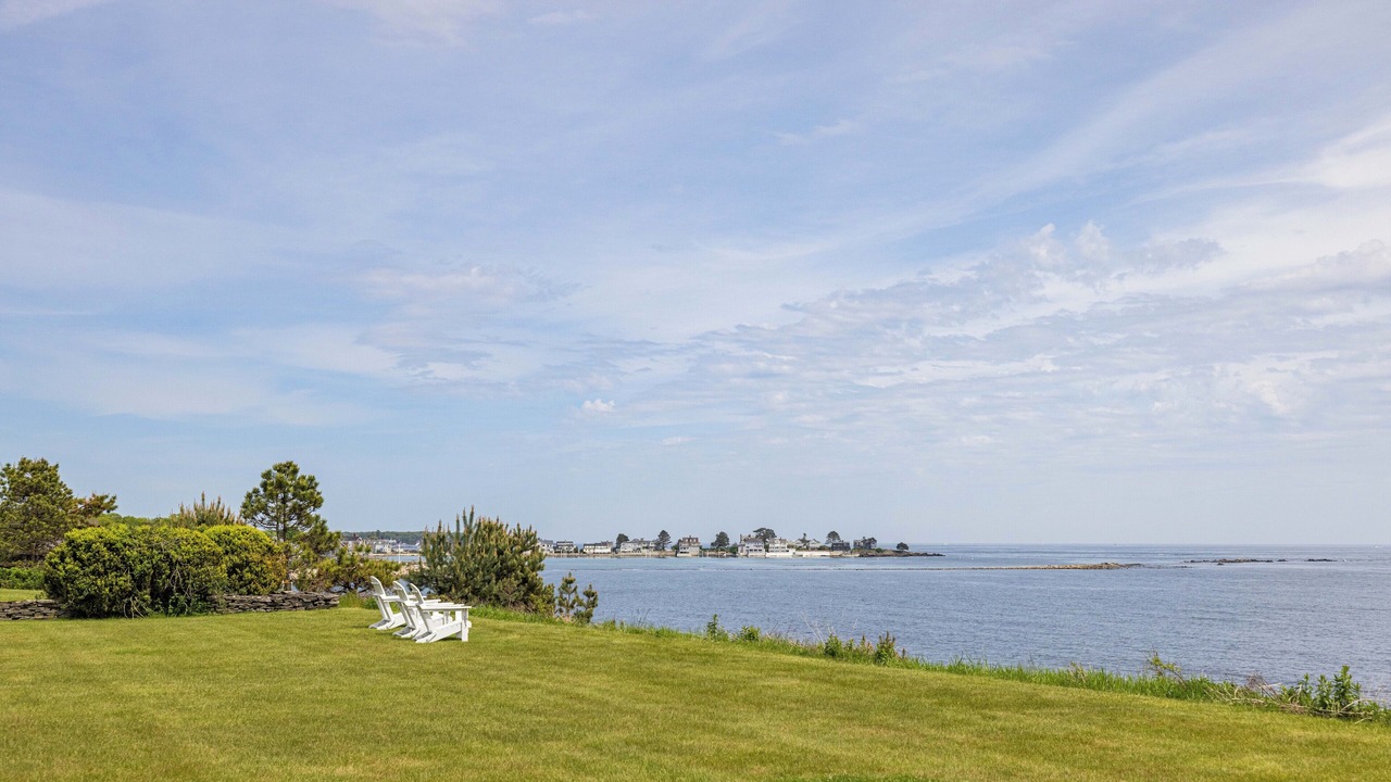 Photo of Others in Kennebunk