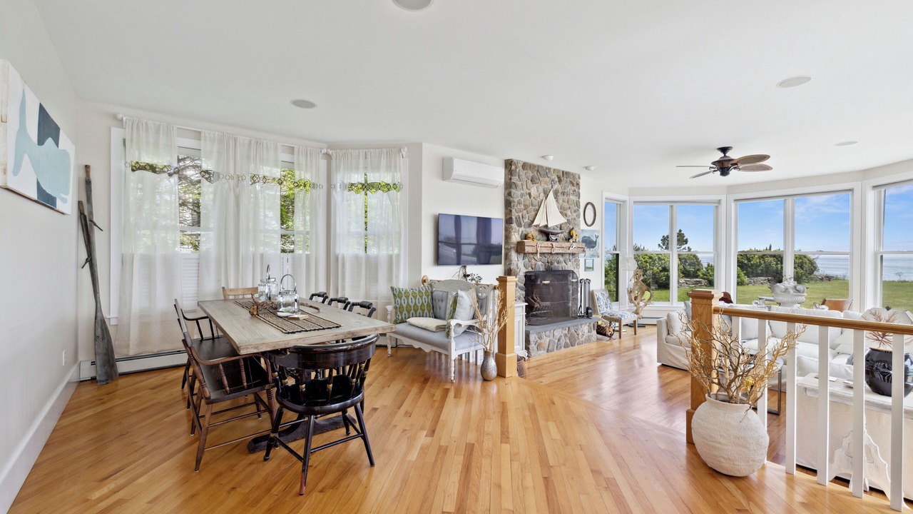 Photo of Others in Kennebunk