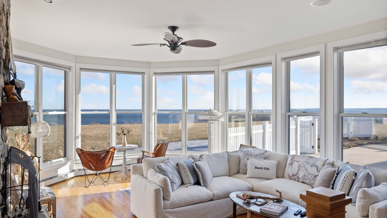 Photo of Others in Kennebunk