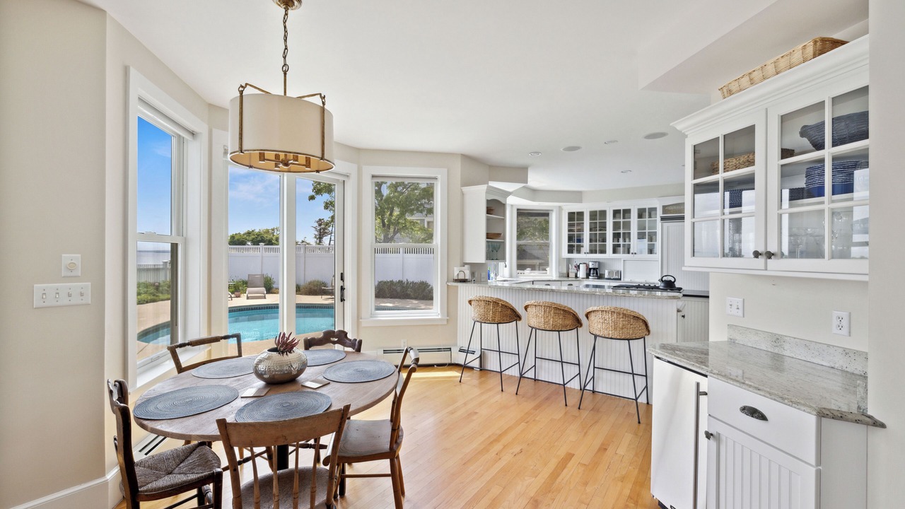 Photo of Others in Kennebunk