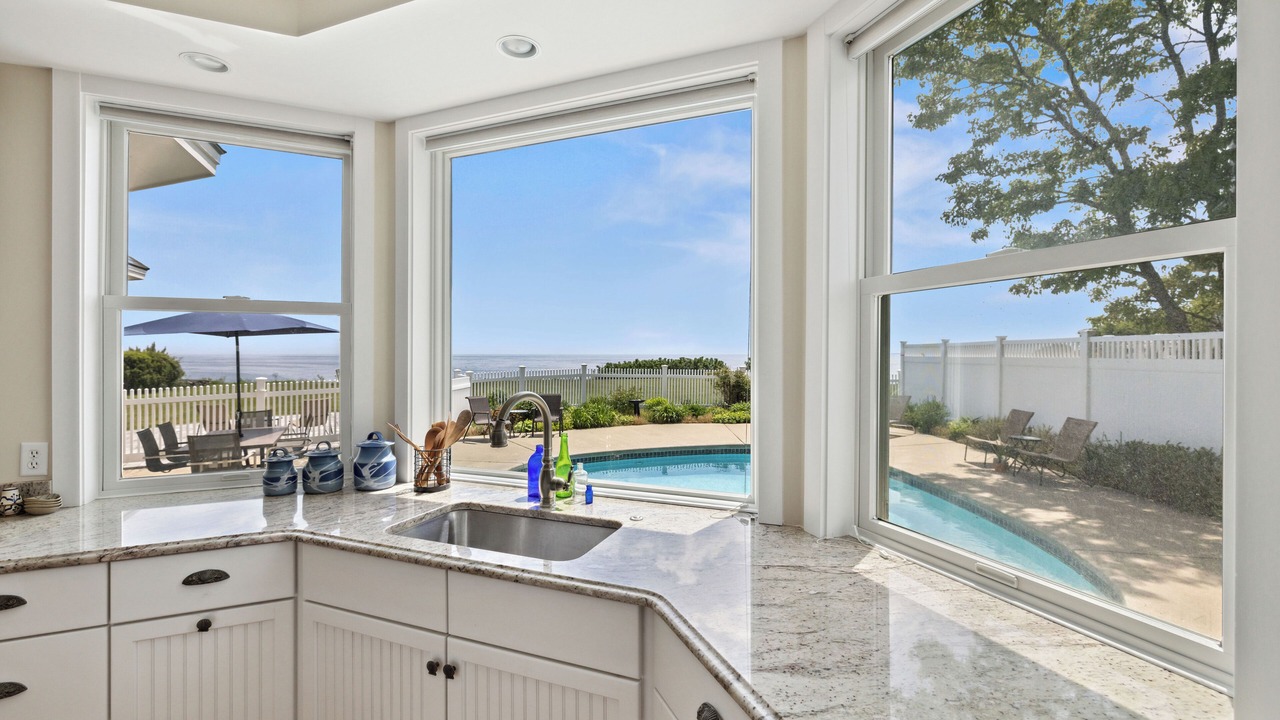 Photo of Others in Kennebunk