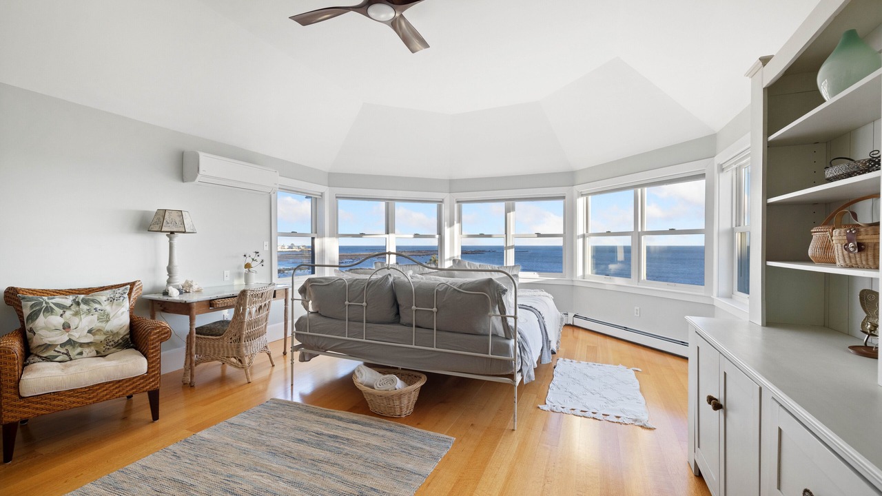 Photo of Others in Kennebunk