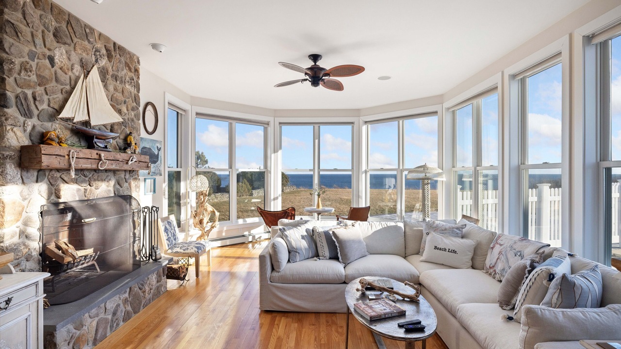 Photo of Others in Kennebunk