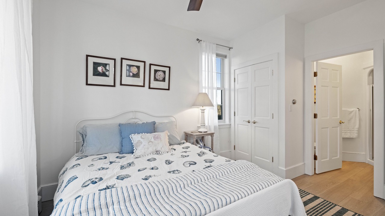 Photo of Bathroom in Kennebunk