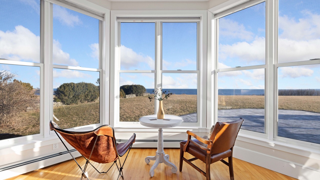 Photo of Others in Kennebunk