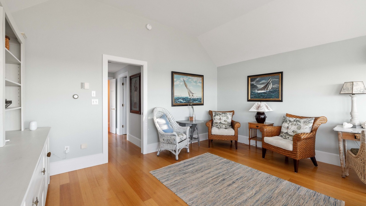 Photo of Others in Kennebunk