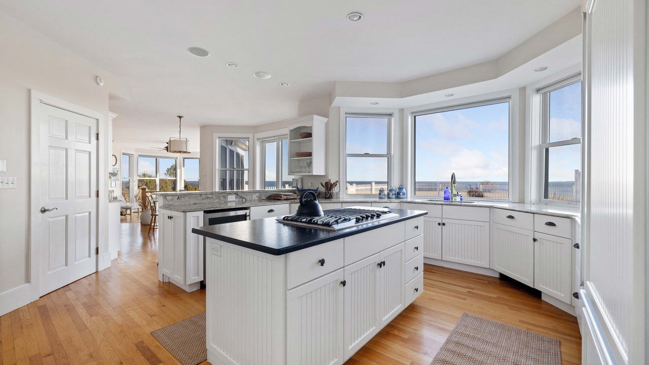 Photo of Others in Kennebunk